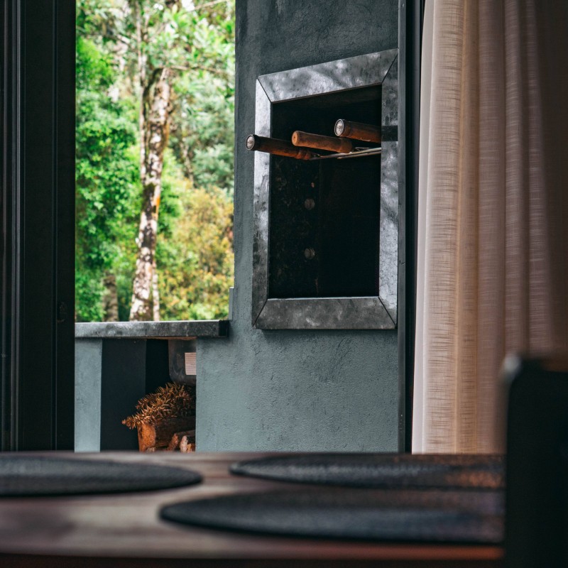 Campo Sampiero Villaggio Turistico