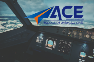 Posicionamento e Presença Institucional