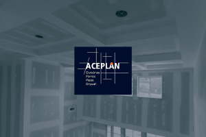 Criação de Conteúdo para Redes