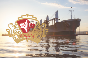 Gestão Integrada de Crescimento