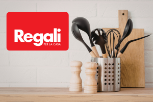 Gestão Integrada de Marca