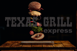 Presença Digital e Performance