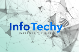 Estrutura Digital e Performance