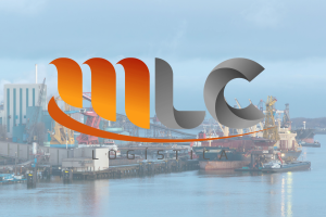 Gestão de Comunicação Digital