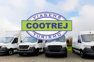 Comunicação Digital Contínua