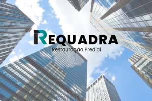 Requadra