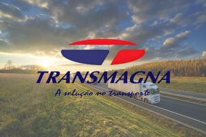 Operação de Crescimento e Performance