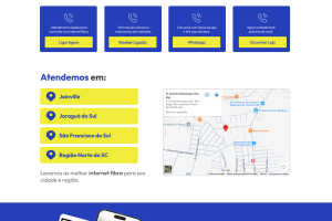 Design de Interface e Acessibilidade